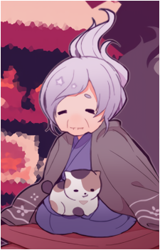 Yasune Nemochi's image