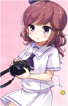 Ryouko Yoshida's image