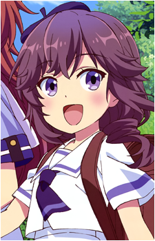 Image 3 Image 3