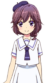 Image 2 Image 2