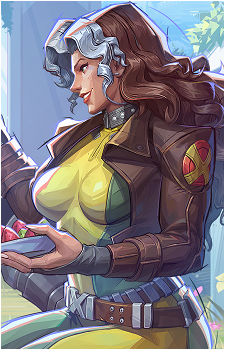 Image 192 Image 192