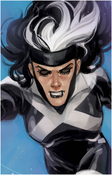 Image 77 - Art: Phil Noto Image 77