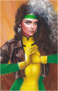Image 220 - Art: Fred Ian Image 220