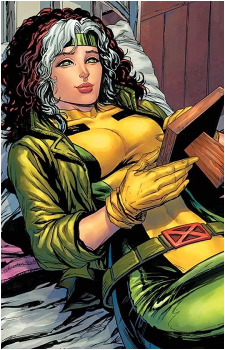 Image 79 - Art: Tyler Kirkham Image 79