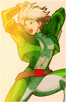 Image 41 - Art: べんがす (Bengus) Image 41