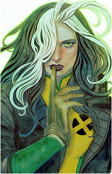 Image 80 - Art: Stephanie Hans Image 80