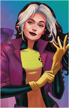 Image 209 - Art: Kevin Wada Image 209