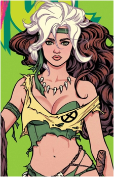 Image 134 Image 134