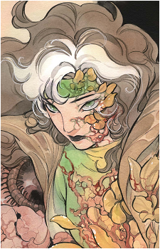 Image 105 - Art: 桃桃子 (Peach Momoko) Image 105