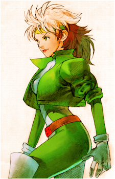 Image 40 - Art: べんがす (Bengus) Image 40