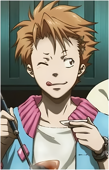 Image 5 of Shuusei Kagari