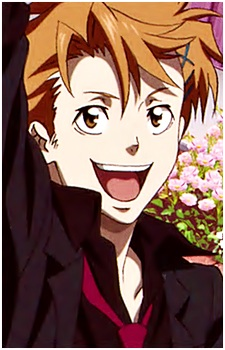 Image 2 of Shuusei Kagari