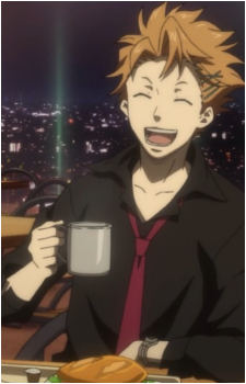 Image 3 of Shuusei Kagari