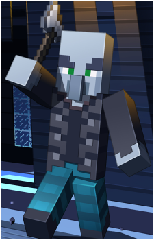 Vindicator
