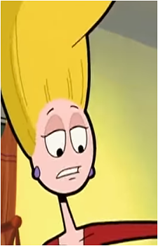 Pickles Oblong's image