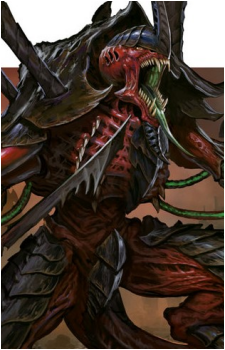 Image 3 - Art: Diego Gisbert Llorens Image 3