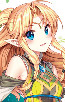 Myura