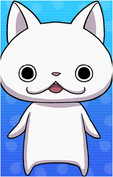 Originyan's image