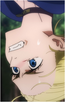 Momo Nishimiya