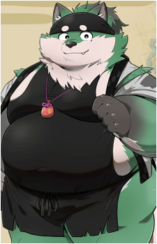 Shinosuke {Tamacolle}'s image