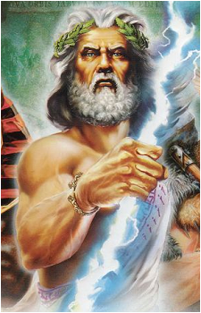 Zeus {AoM}'s image