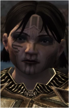 Sigrun's image