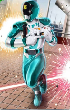 Sakuya Hikawa's image