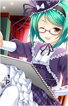 Chizuru Onodera's image
