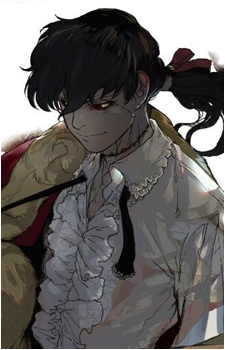 Makoto {MADK}'s image