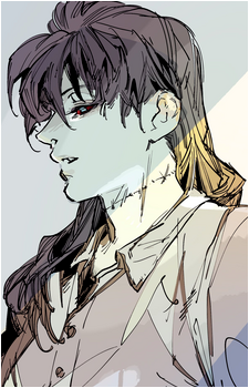 Makoto {MADK}