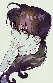 Makoto {MADK}