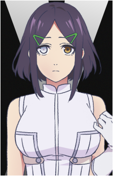 Image 6 Image 6