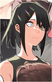 Image 3 - Art: 春場ねぎ (Negi Haruba) Image 3