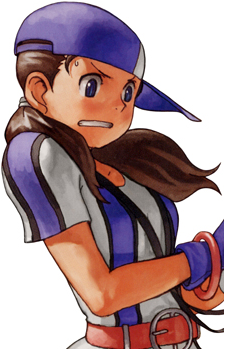 Ai's image