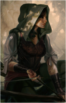 Milaen