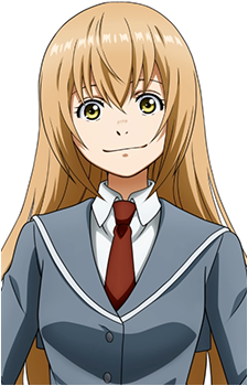 Hana Ichijo