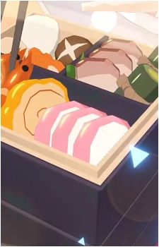 Fuuka