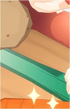 Fuuka