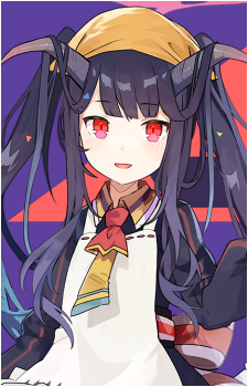 Fuuka's image