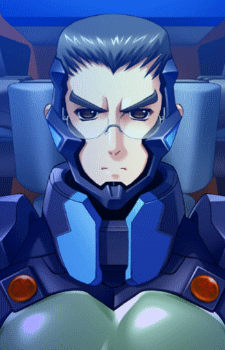 Sagiri Naoya's image