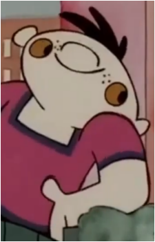 Mozdony