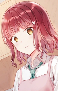 Maaya Narasaka's image