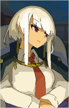 Image source: Game Zaskia