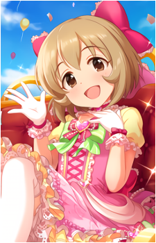Koharu Koga's image