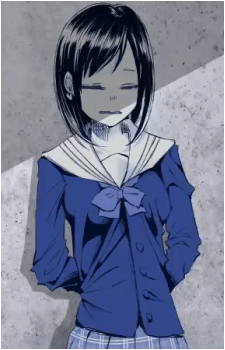 Image 2 Image 2