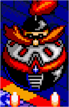 Smiley Bomb's image