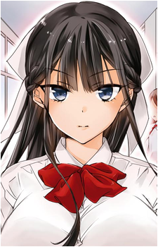 Kiyono Takashima's image