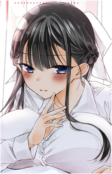 Image 3 - Art: みきぽん (Mikipon) Image 3