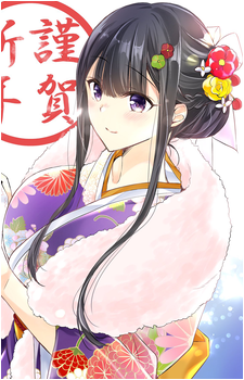 Image 10 - Art: みきぽん (Mikipon) Image 10