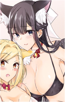 Image 12 - Art: みきぽん (Mikipon) Image 12